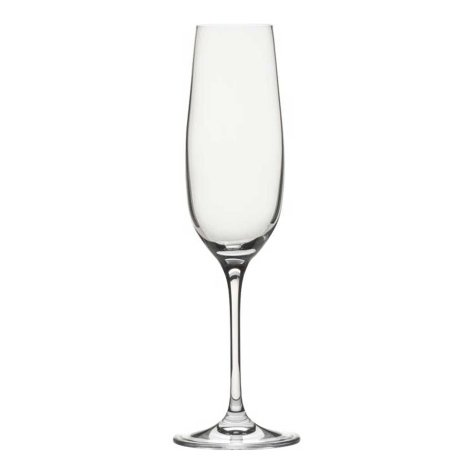 polycarbonate_champagne_glass_2