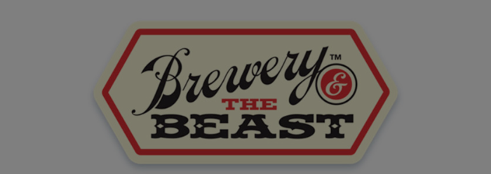Brewery and the Beast
