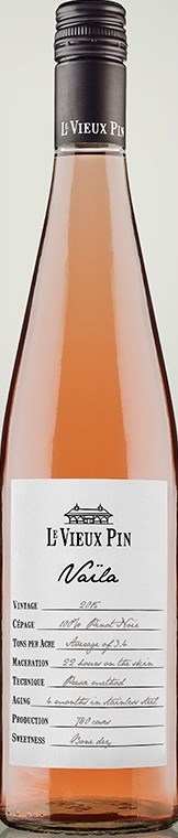 LVP-Vaila-2015-Bottle-web