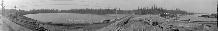  City of Vancouver Archives Pan N54. W.J. Moore photo.
