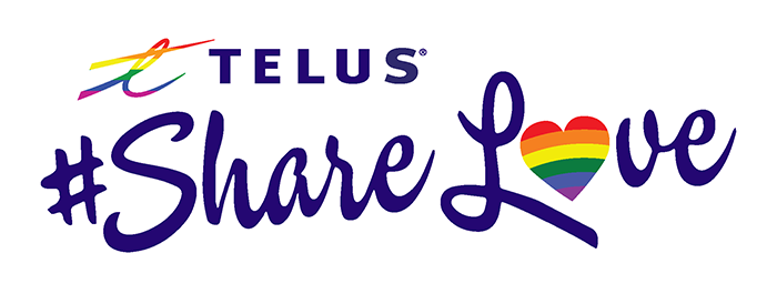 ShareLove Banner