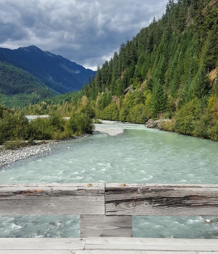 squamish-valley-view