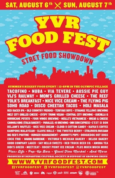foodfest-663x1024
