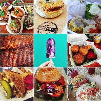 yvr fest 1