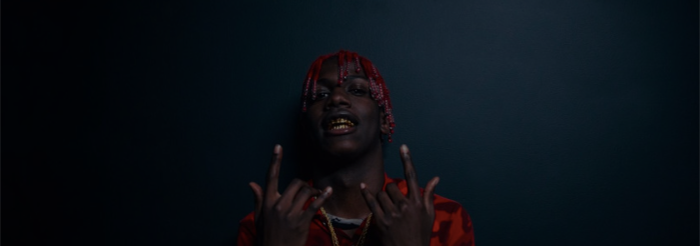 Lil Yachty