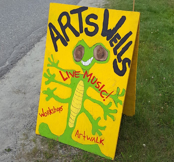 artswells-sign