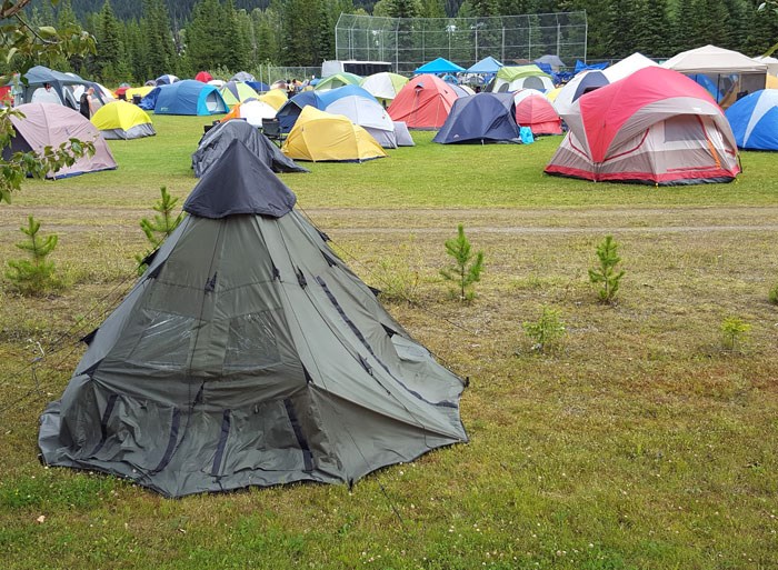 artswells-camping