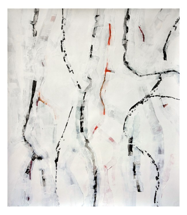  Keith Ikeda-Barry Remnant 02