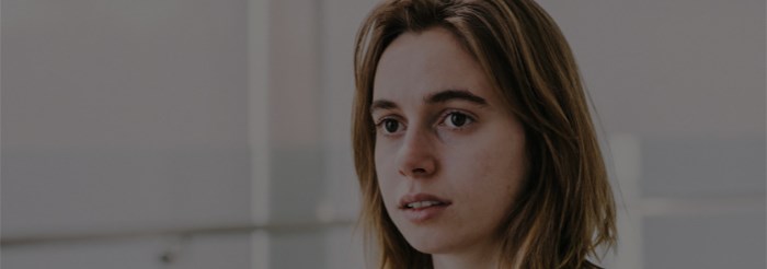 Julien Baker