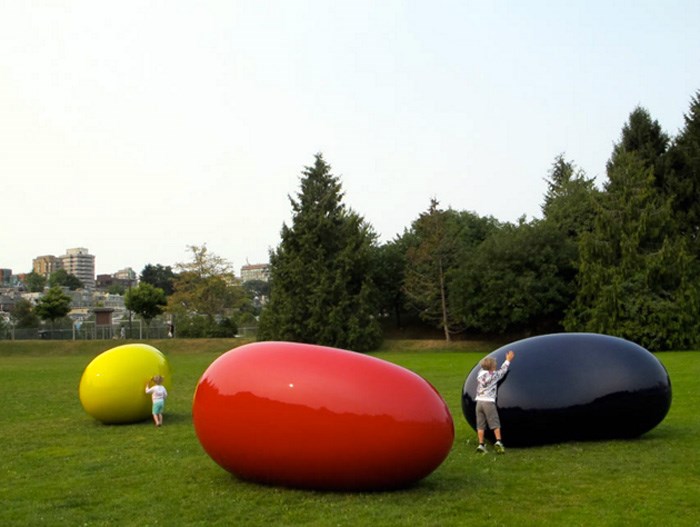 false-creek-jelly-beans