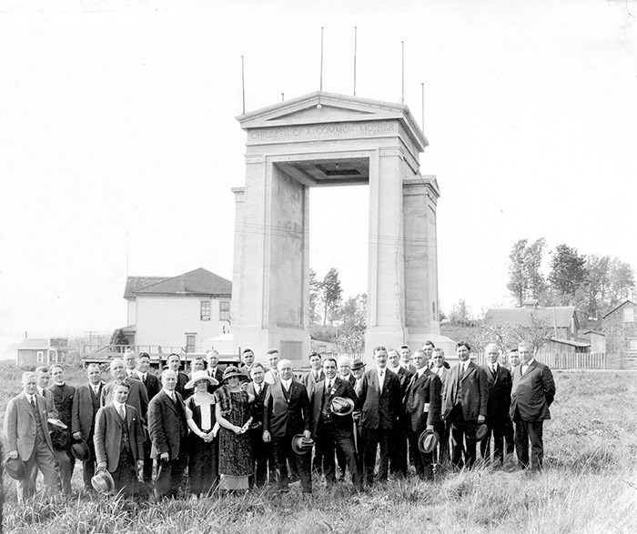  City of Vancouver Archives, Arch P11.
