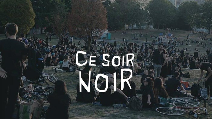 ce-soir-noir