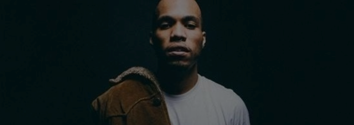 Pomo + Anderson Paak