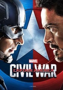 civil-war