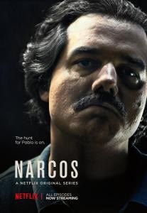 narcos