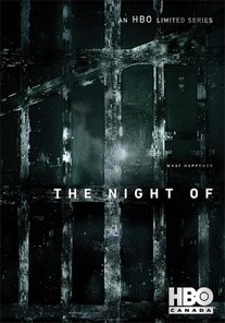 the-night-of