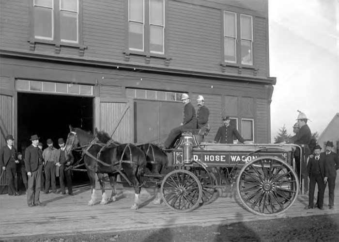  Bailey Bros. photo. Vancouver Public Library VPL 19788.