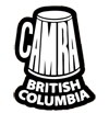 camra