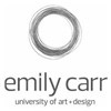 emily-carr