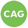 cag