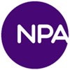 npa