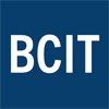 bcit