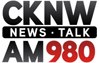 cknw