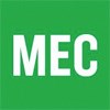 mec-logo