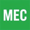 mec-logo