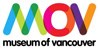 mov-logo