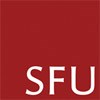 sfu-logo