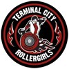 tcrg-logo