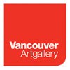 vanartgallery