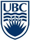 ubc-logo