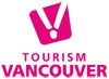 tourism-vancouver-logo
