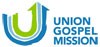 ugm-logo