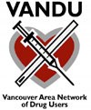 vandu-logo