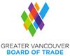 gvbot-logo