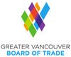 gvbot-logo