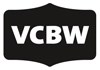 vcbw-logo