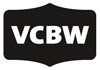 vcbw-logo