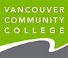 vcc-logo