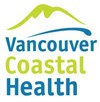 vch-logo