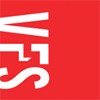 vfs-logo