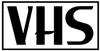 vhs-logo1