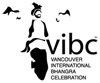 vibc-logo