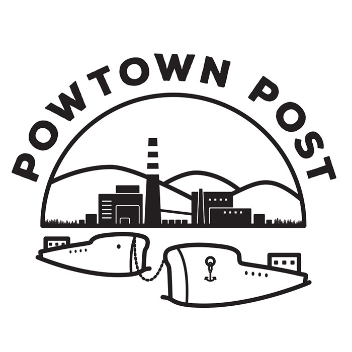 powtownpost-logo