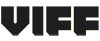 viff-logo