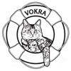 vokra-logo