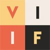 viif-logo